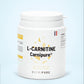 L-Carnitine Carnipure®