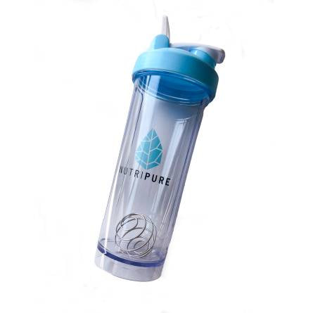 Shaker 800mL